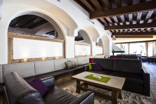 Zur Post Hotel & Gasthof