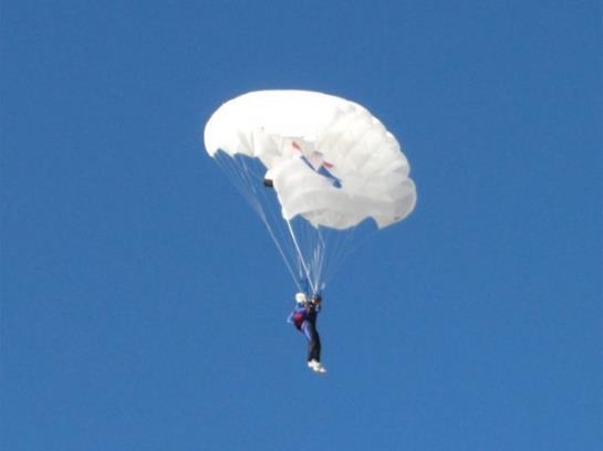 Bed & Breakfast Fundus Pension