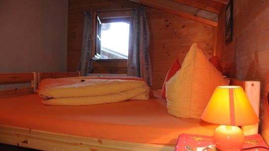 Hotel Ferienwohnung Leirer