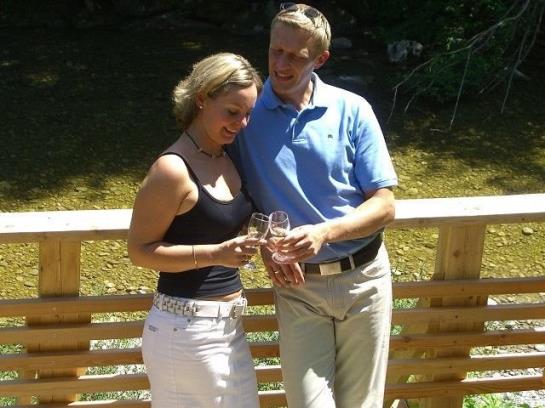 Hotel Zinkenbachmühle