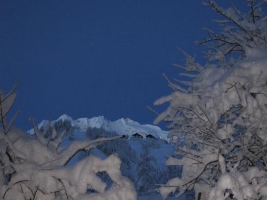 Bauernhof Hansenhof 12