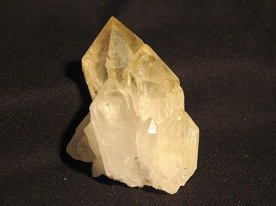 Bauernhof Hansenhof 8