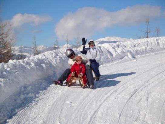 Bauernhof Stotznerhof 4