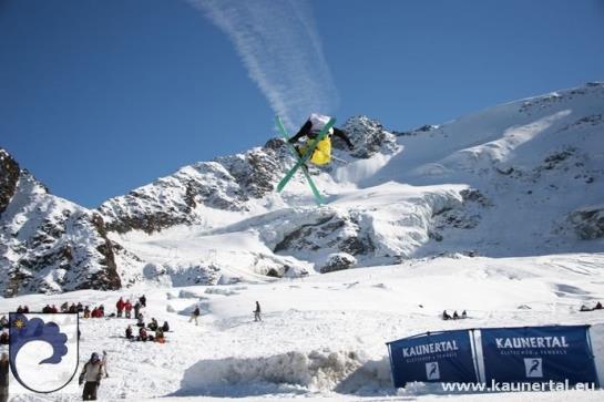 Bauernhof Stotznerhof 5