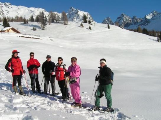 Bauernhof Stotznerhof 7