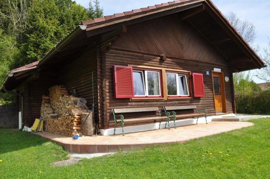 Bed and Breakfast Pension Mikl 5