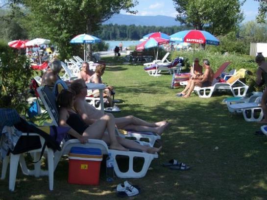 Bed and Breakfast Duregger Pension