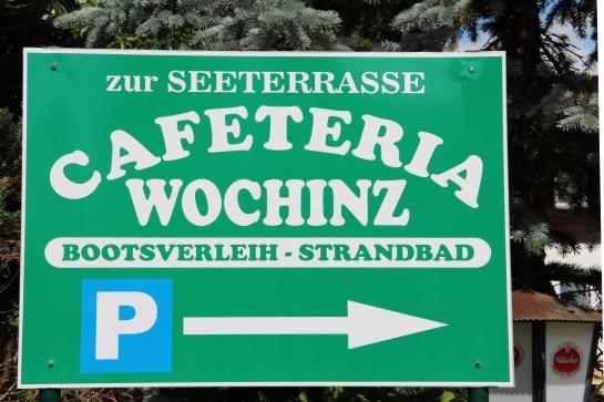 Hotel Seevilla Wochinz