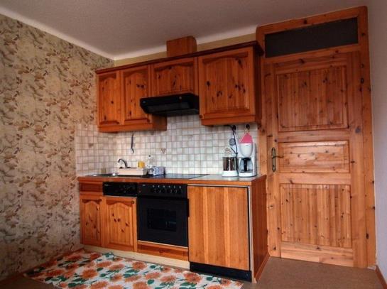 Bed and Breakfast Haus Üblagger Pension 1