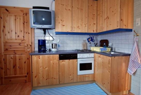 Bed and Breakfast Haus Üblagger Pension 7