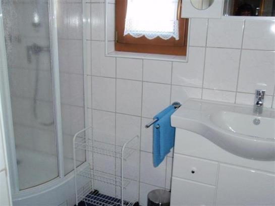 Hotel Schöpf Christian