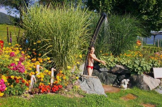 Berghotel Preßlauer