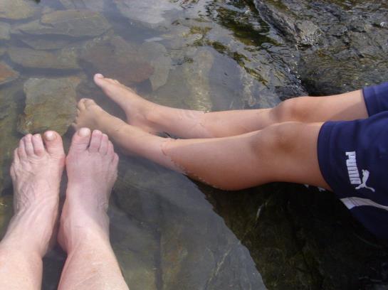 Bed and Breakfast Fritz Sagmeister Pension