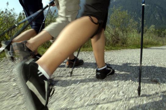 Bed and Breakfast Fritz Sagmeister Pension 15