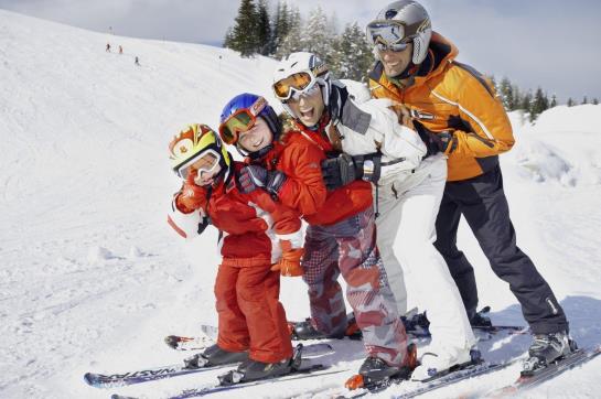 Bed and Breakfast Fritz Sagmeister Pension 17