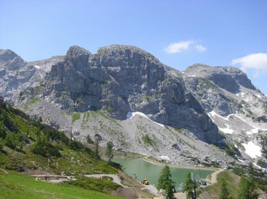 Bed and Breakfast Fritz Sagmeister Pension 8