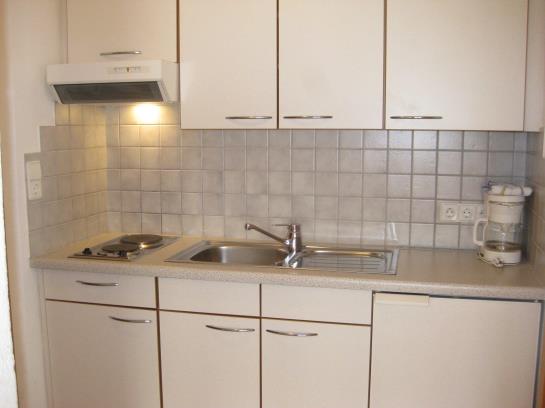 Bed & Breakfast Weirather Pension