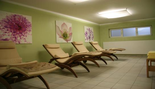 Pension Gasthof Brandstätter