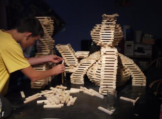 Bauernhof Aicherbauer