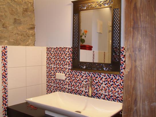 Hôtel Zum Landrichter 14