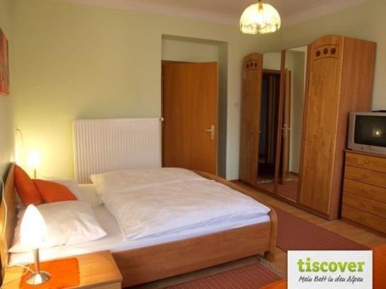 Hotel Zum Stiegenwirt