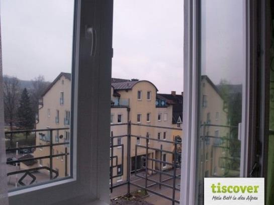 Hotel Zum Stiegenwirt 1