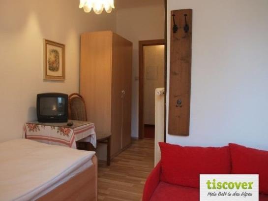 Hotel Zum Stiegenwirt 10