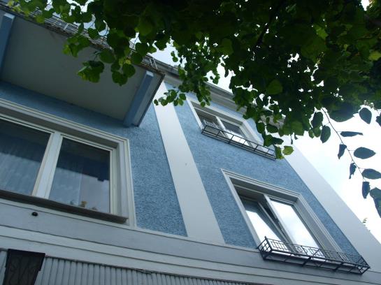 Hotel Zum Stiegenwirt 11