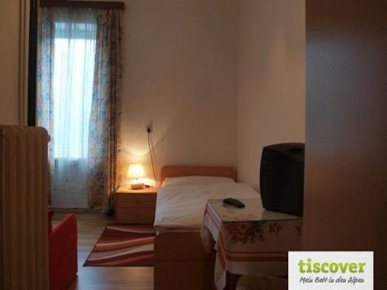 Hotel Zum Stiegenwirt 12