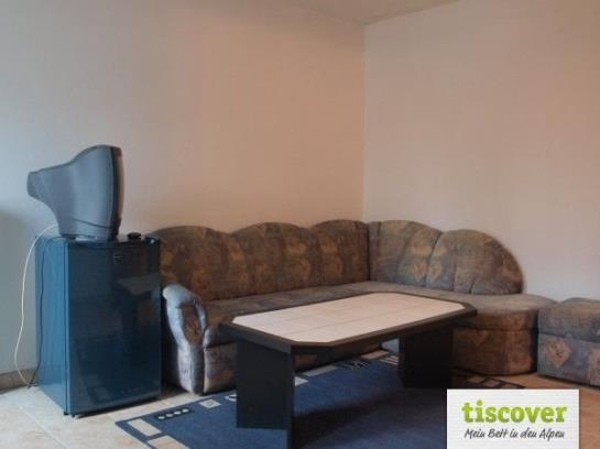 Hotel Zum Stiegenwirt 13