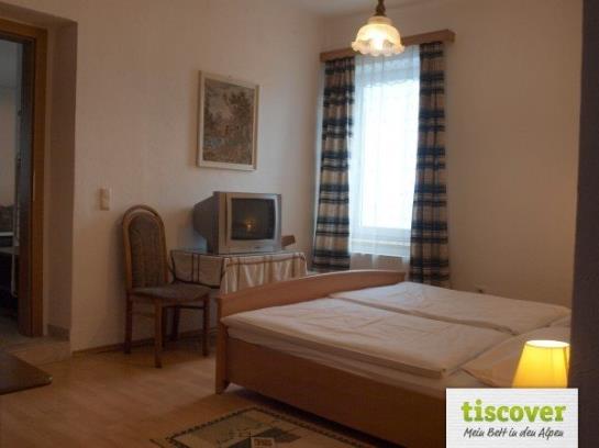 Hotel Zum Stiegenwirt 14