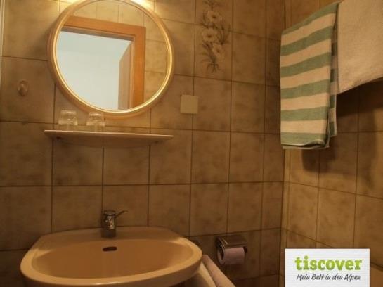 Hotel Zum Stiegenwirt 15