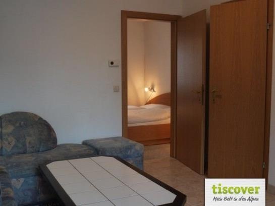 Hotel Zum Stiegenwirt 16