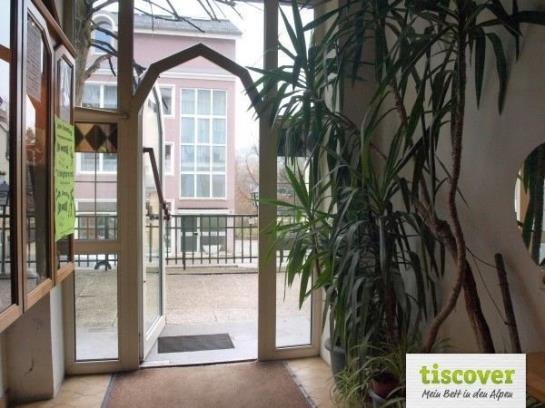 Hotel Zum Stiegenwirt 17