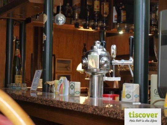 Hotel Zum Stiegenwirt 18