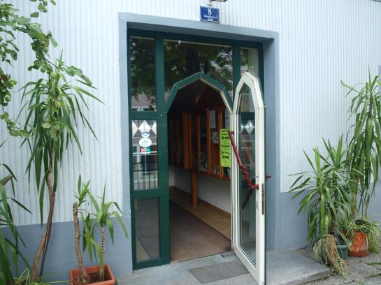 Hotel Zum Stiegenwirt 2