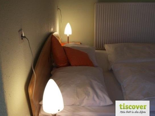 Hotel Zum Stiegenwirt 20