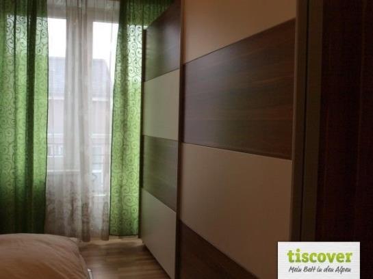 Hotel Zum Stiegenwirt 4