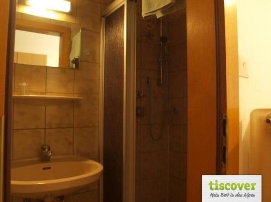 Hotel Zum Stiegenwirt 5