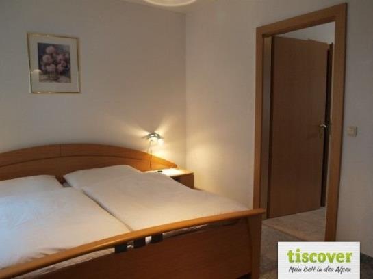 Hotel Zum Stiegenwirt 6