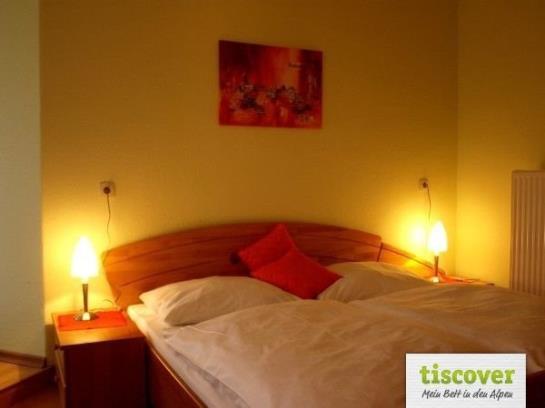 Hotel Zum Stiegenwirt 7