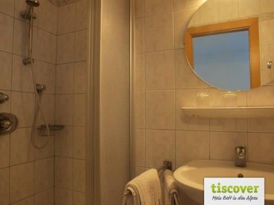 Hotel Zum Stiegenwirt 8