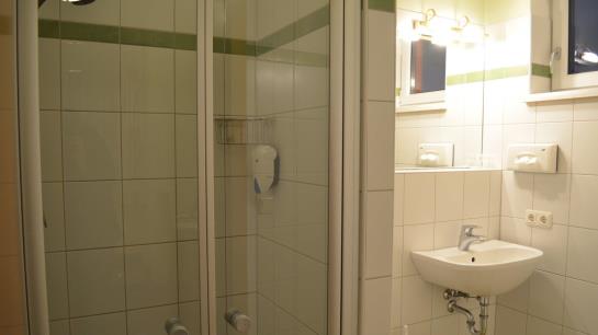 Pension Gasthof Zur Post