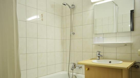 Alpenhotel Dachstein