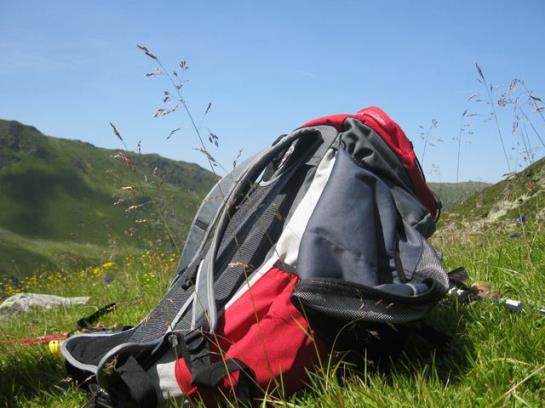 Kinderbauernhof Ierzerhof 12