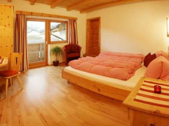 Kinderbauernhof Ierzerhof 13