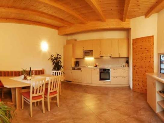 Kinderbauernhof Ierzerhof 14