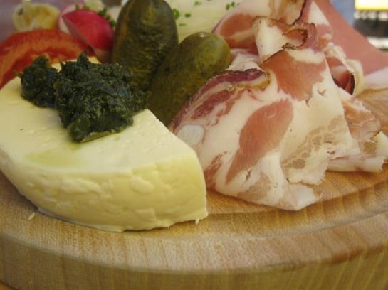 Kinderbauernhof Ierzerhof 15