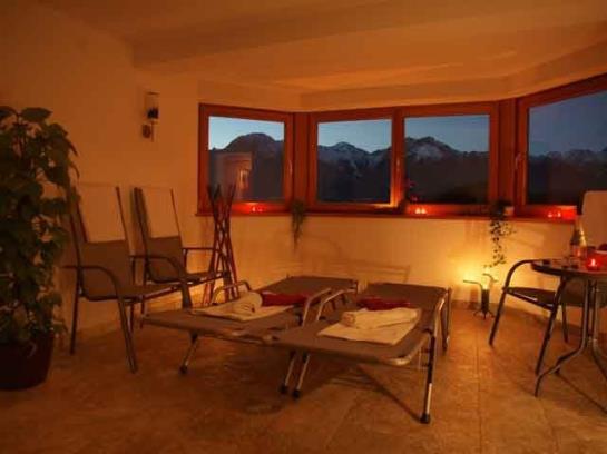 Kinderbauernhof Ierzerhof 3