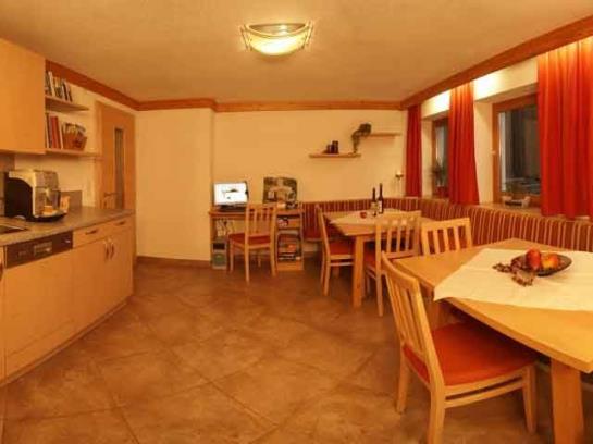 Kinderbauernhof Ierzerhof 5